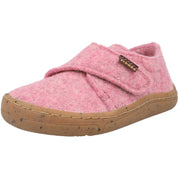 Froddo Wooly Pink Slippers