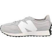 New Balance 327 Rain Cloud Trainers