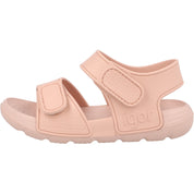 Igor Bios MC Pink Sandals