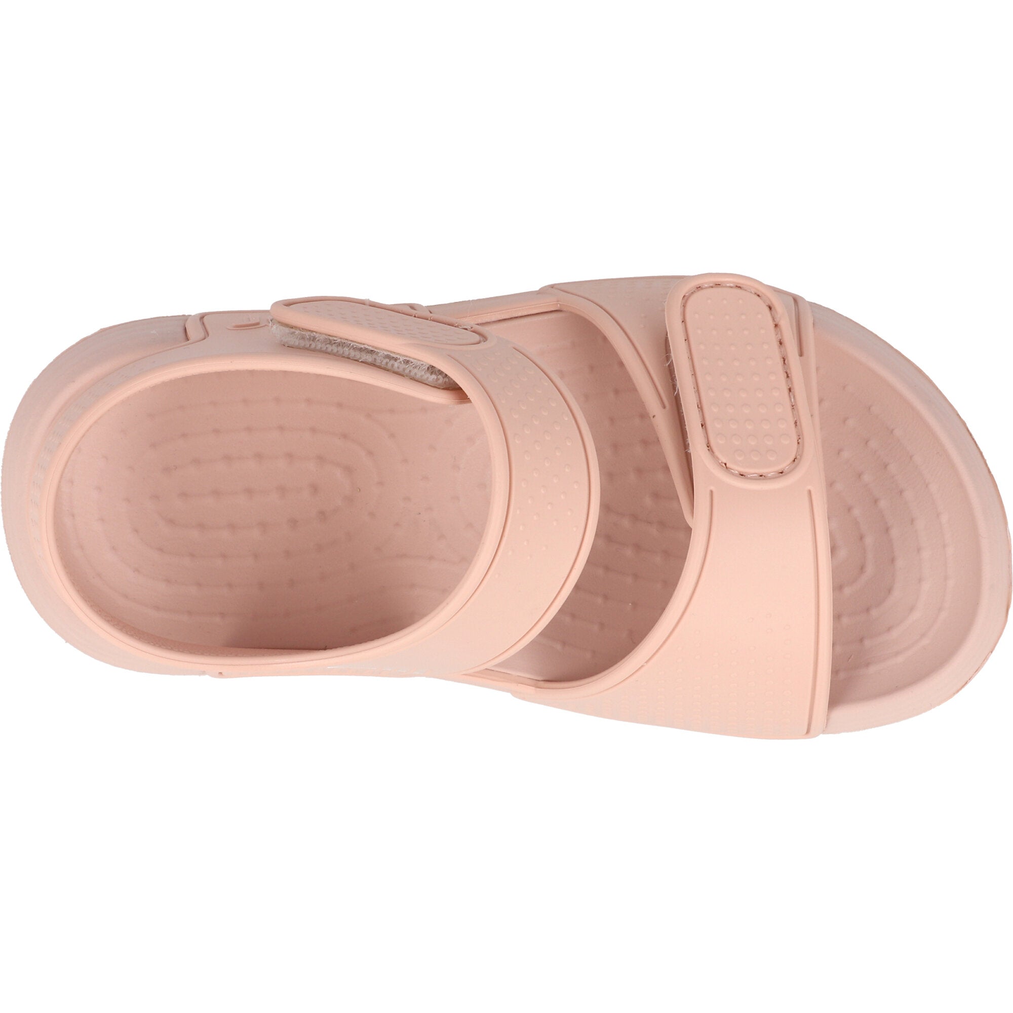 Igor Bios MC Pink Sandals