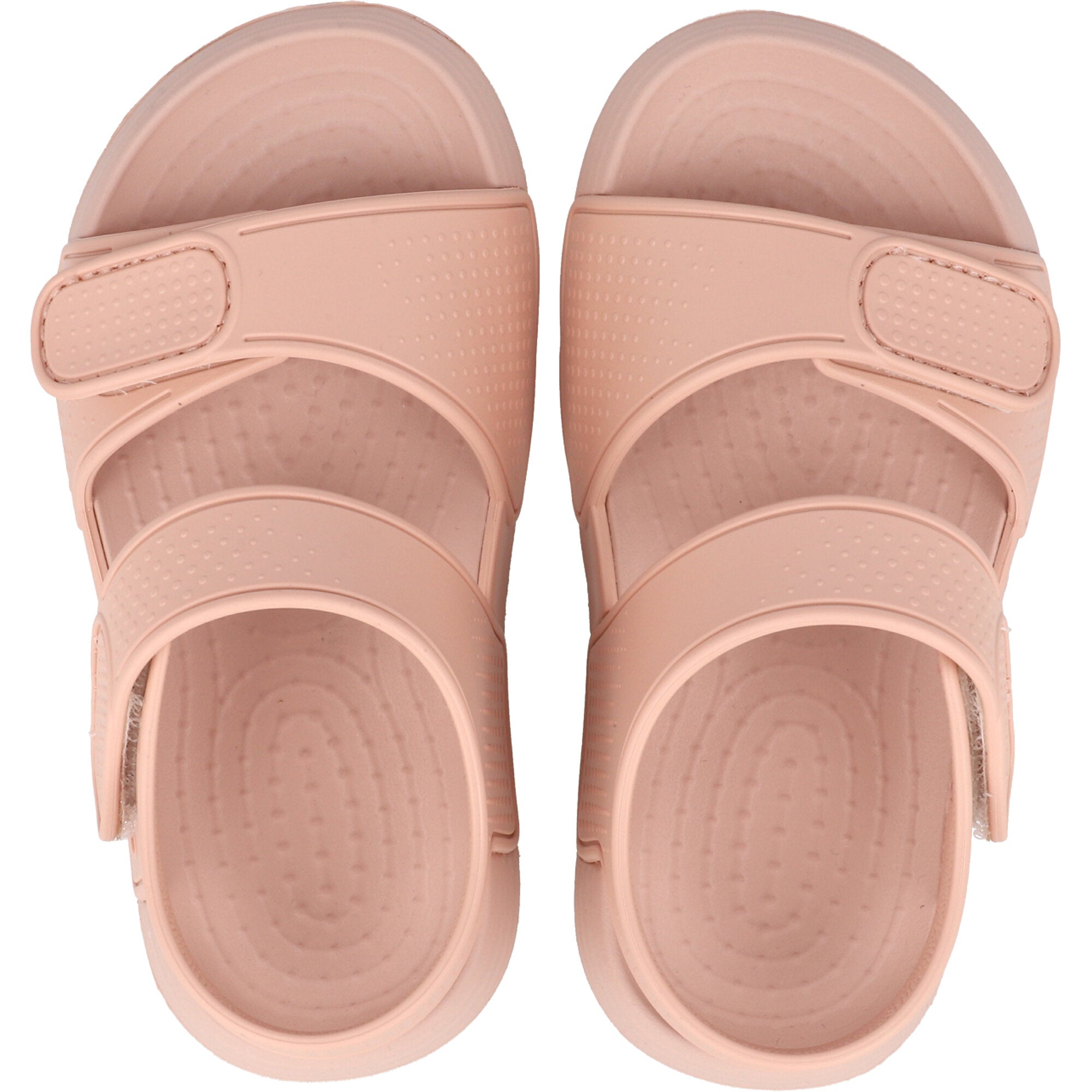 Igor Bios MC Pink Sandals