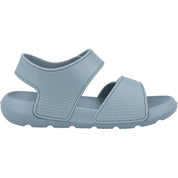 Igor Bios MC Blue Sandals