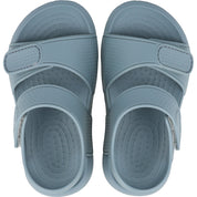 Igor Bios MC Blue Sandals