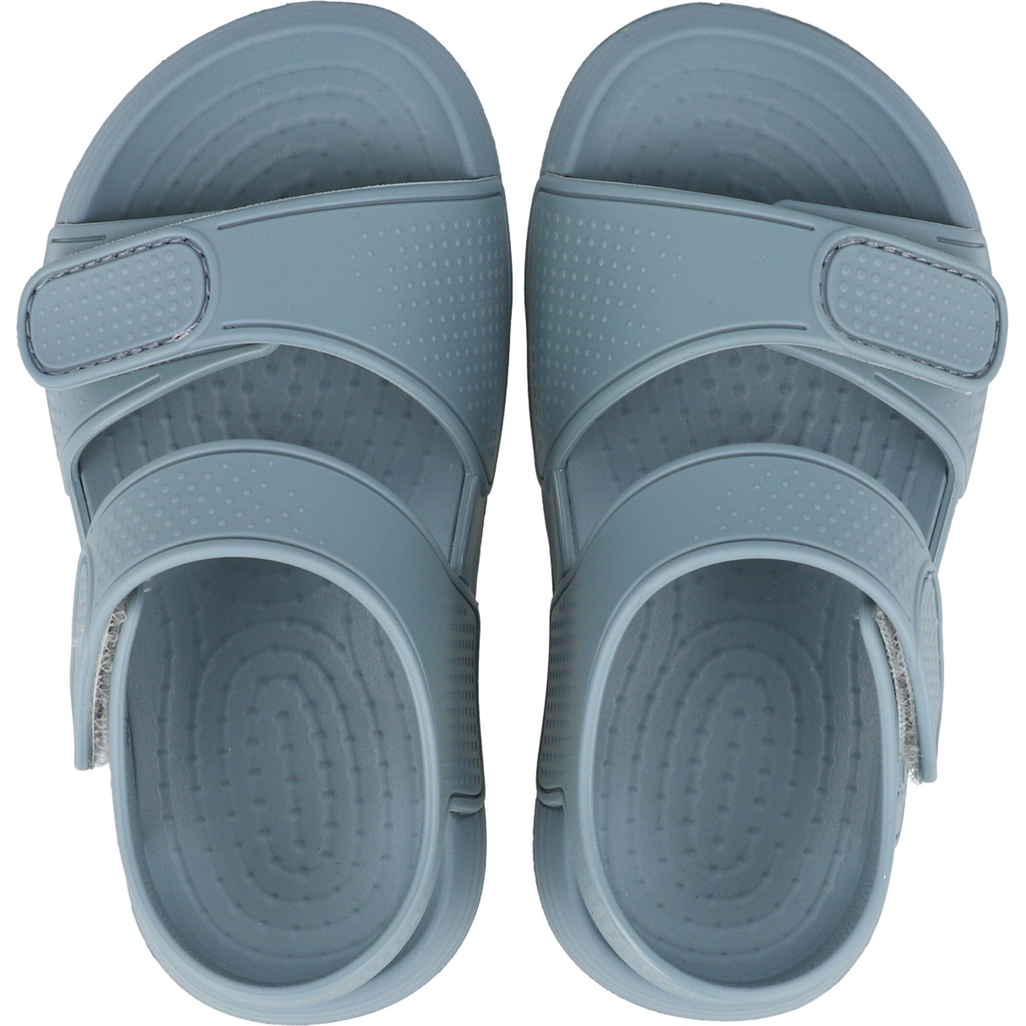 Igor Bios MC Blue Sandals