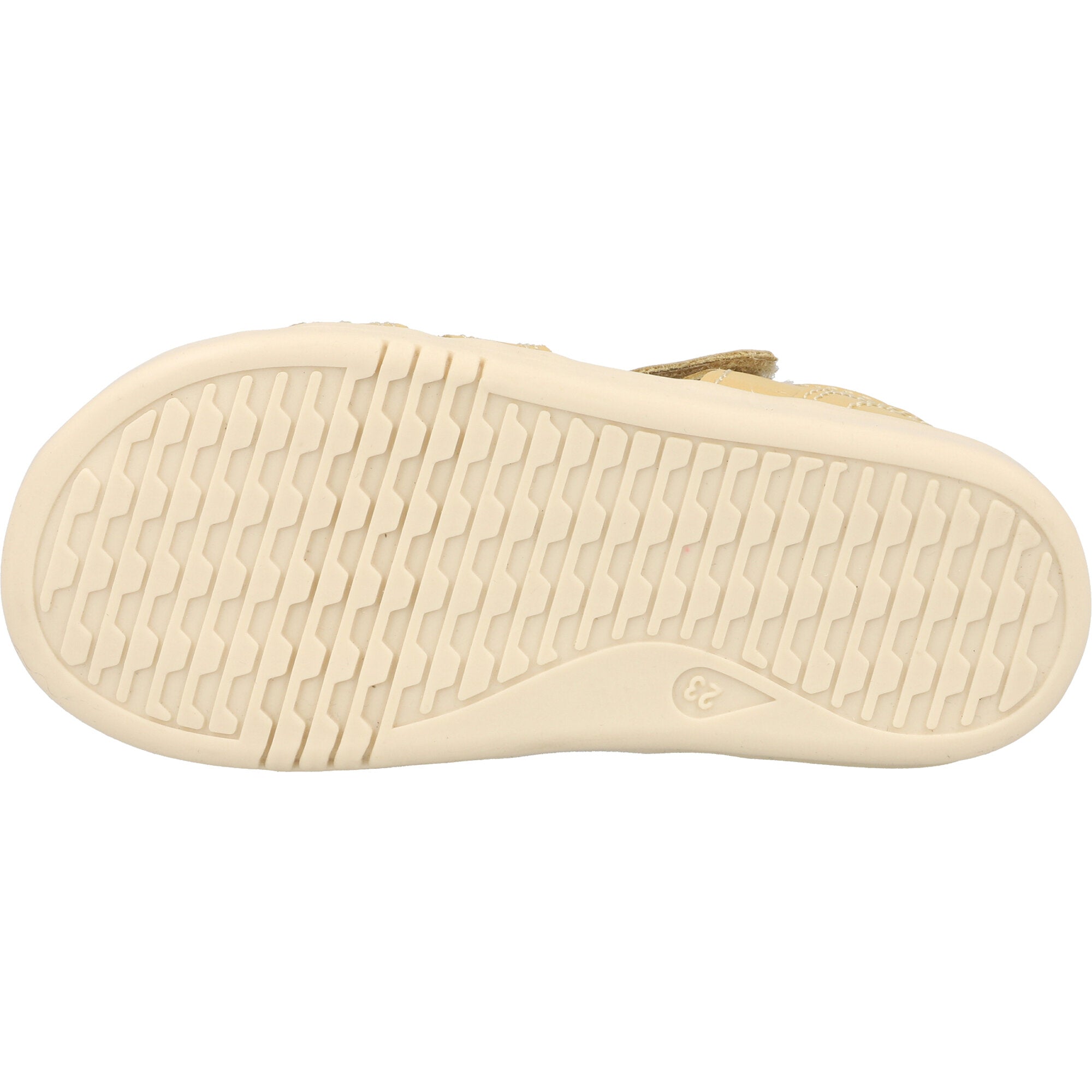 Bobux i-Walk Roam Sand Sandals