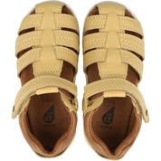 Bobux i-Walk Roam Sand Sandals