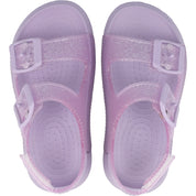 Igor Maui Glitter Purple S10317212