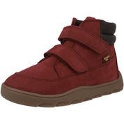 Froddo Zeru Tex Bordeaux Boots